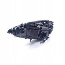 Load image into Gallery viewer, Frontscheinwerfer BMW 4 G22 LED Rechts Scheinwerfer Headlight