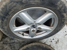 Laden Sie das Bild in den Galerie-Viewer, 4x Alufelge 16 Zoll 6.5&quot; 5x120 46ET 9803720 Mini Countryman R60 Rim Wheel
