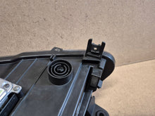 Load image into Gallery viewer, Frontscheinwerfer Seat Ateca 576941008D Full LED Rechts Scheinwerfer Headlight