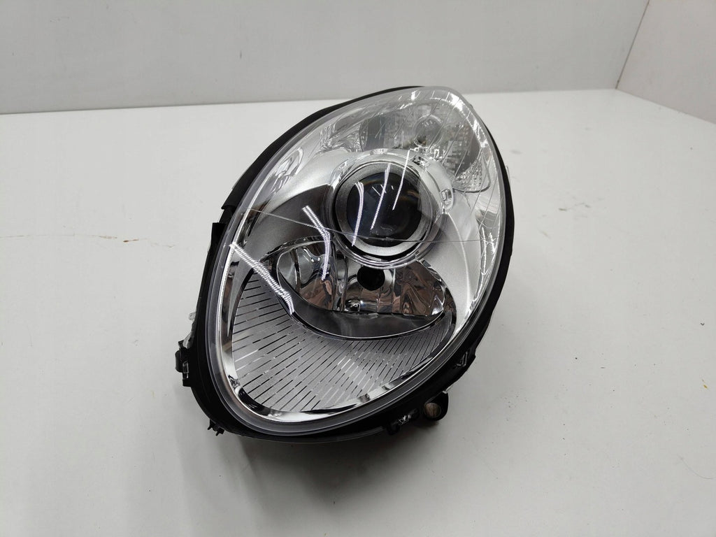 Frontscheinwerfer Mercedes-Benz W251 A2518200161 Links Scheinwerfer Headlight SCH4436033540hj