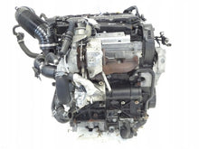 Laden Sie das Bild in den Galerie-Viewer, Motor Audi VW Q3 Tiguan CUV CUVC 2.0 TDI 150PS 110kW 131TKm Diesel Unkomplett MOT1371370122tz
