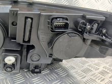 Laden Sie das Bild in den Galerie-Viewer, Frontscheinwerfer Citroën C4 II B7 C4B7A Rechts Scheinwerfer Headlight