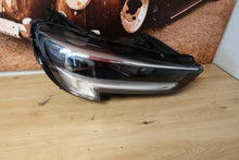 Load image into Gallery viewer, Frontscheinwerfer BMW Insignia B 39136836 Full LED Rechts Scheinwerfer Headlight SCH7472967695gr