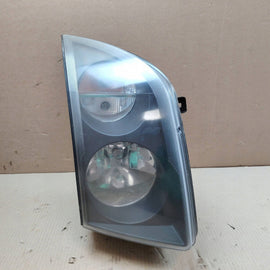 Frontscheinwerfer VW Crafter 24769000RE Rechts Scheinwerfer Headlight SCH7291736133pq