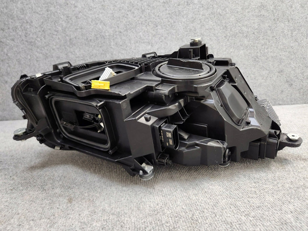 Frontscheinwerfer Mercedes-Benz W222 A2229068305 LED Links Headlight SCH1973205835bw