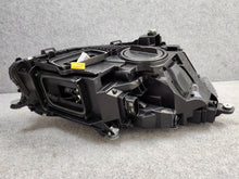 Laden Sie das Bild in den Galerie-Viewer, Frontscheinwerfer Mercedes-Benz W222 A2229068305 LED Links Headlight SCH1973205835bw