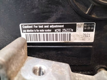 Laden Sie das Bild in den Galerie-Viewer, Motor VW Passat CPR 1.8 TSI.TFSI 90PS 66kW 2016 Benzin Engine Komplett MOT7283073885oo