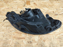 Laden Sie das Bild in den Galerie-Viewer, Frontscheinwerfer Seat Ibiza I 6J1941005D Links Scheinwerfer Headlight SCH5027279385gh