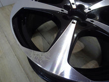 Load image into Gallery viewer, 1x Alufelge 18 Zoll 9.0" 5x112 56ET A2054014700 Mercedes-Benz W205 Rim Wheel FEL9412648461qp