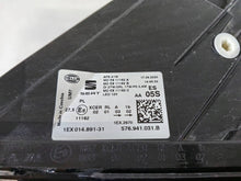 Laden Sie das Bild in den Galerie-Viewer, Frontscheinwerfer Seat Ateca 576941031B Full LED Ein Stück (Rechts oder Links)