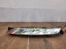 Laden Sie das Bild in den Galerie-Viewer, Frontscheinwerfer Citroën C4 Grand Picasso II 9676036380 Links Headlight