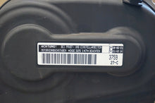 Laden Sie das Bild in den Galerie-Viewer, Motor Cupra Seat Formentor I DGEA 1.4 ETSI 13Km 2021 Hybrid Engine Unkomplett MOT6090393838rh