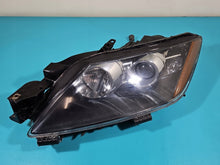 Load image into Gallery viewer, Frontscheinwerfer Mazda Cx-7 1403486 Xenon Links Scheinwerfer Headlight SCH4209942293mf
