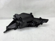Laden Sie das Bild in den Galerie-Viewer, Frontscheinwerfer Mitsubishi Space Star SPP17812 W5335 Rechts Headlight SCH6142366337rq