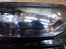 Laden Sie das Bild in den Galerie-Viewer, Frontscheinwerfer Skoda Kodiaq Nv7 566941035 Full LED Links Headlight SCH5036595563xf