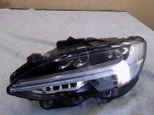 Load image into Gallery viewer, Frontscheinwerfer Volvo S90 V90 31655197 LED Links Scheinwerfer Headlight SCH1665348510nw