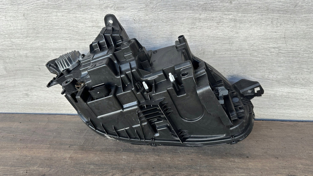 Frontscheinwerfer Volvo Xc90 II 32420455 606806348H Full LED Rechts oder Links