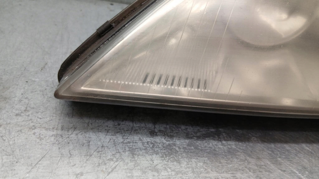 Frontscheinwerfer Ford Galaxy I 7M5941015M Links Scheinwerfer Headlight SCH5690560029ec