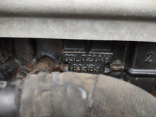 Load image into Gallery viewer, Motor Audi Seat A4 B8 Exeo CAG 2.0 TDI 153TKm 2010 Diesel Engine Unkomplett MOT9319187890ad