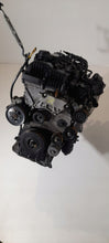 Laden Sie das Bild in den Galerie-Viewer, Motor Hyundai Kia Ix35 Sportage D4HA 2.0 CRDI 2010 Diesel Engine Komplett