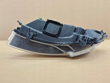 Laden Sie das Bild in den Galerie-Viewer, Frontscheinwerfer Citroën Jumper Ducato Boxer 1612040980 Rechts Headlight SCH7110497624ux