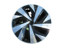 Load image into Gallery viewer, 1x Alufelge 20 Zoll 8.0" 5x112 45ET Glanz Schwarz 11A601025 VW Id.3 Id.5 Id.4 FEL3715031720lv