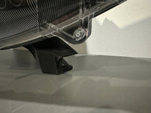 Load image into Gallery viewer, Frontscheinwerfer Mitsubishi Eclipse Cross Full LED Links Scheinwerfer Headlight