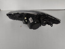 Laden Sie das Bild in den Galerie-Viewer, Frontscheinwerfer Toyota Auris 81110-02K60 Full LED Rechts Headlight