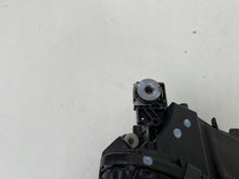 Laden Sie das Bild in den Galerie-Viewer, Frontscheinwerfer Audi Q5 80A941035 80A941036 Full LED Ein Satz Headlight