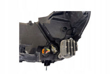 Load image into Gallery viewer, Frontscheinwerfer Opel Corsa F 39162654 354261827 LED Rechts Headlight SCH3038376920tg