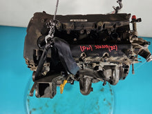 Load image into Gallery viewer, Motor Kia Carens III G4KA 2.0 144PS 106kW 2007 Benzin Engine Unkomplett