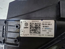 Load image into Gallery viewer, Frontscheinwerfer VW T-Roc 2GA941006H Full LED Rechts Scheinwerfer Headlight SCH8098279545qj