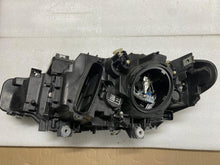 Load image into Gallery viewer, Frontscheinwerfer BMW 3 F30 7259526 Xenon Rechts Scheinwerfer Headlight SCH5824632124zh