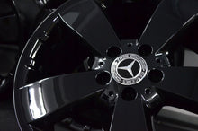 Load image into Gallery viewer, 4x Alufelge 18 Zoll 8.0&quot; 5x112 60ET A1644010302 Mercedes-Benz W164 Rim Wheel