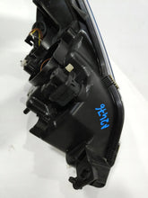 Laden Sie das Bild in den Galerie-Viewer, Frontscheinwerfer Renault Espace IV FALSE Scheinwerfer Headlight SCH7380587658qw