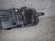 Load image into Gallery viewer, Frontscheinwerfer Citroën C3 9836267180 Full LED Links Scheinwerfer Headlight