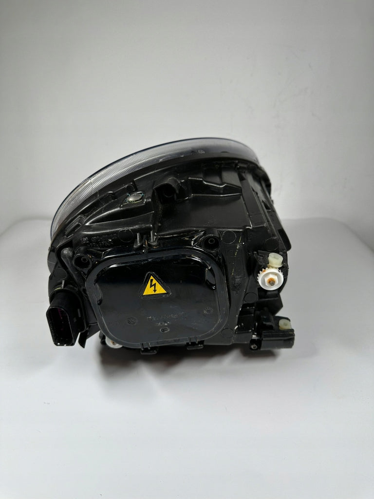 Frontscheinwerfer VW Beetle 5C2941031D Links Scheinwerfer Headlight SCH5790861901in