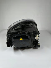 Laden Sie das Bild in den Galerie-Viewer, Frontscheinwerfer VW Beetle 5C2941031D Links Scheinwerfer Headlight SCH5790861901in