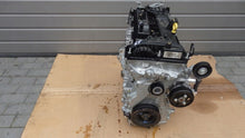 Load image into Gallery viewer, Motor Ford Focus N3DA 2.3 280PS 206kW 10TKm Benzin Engine Unkomplett MOT5922274132qt