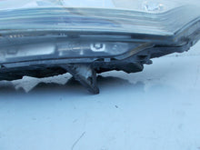 Load image into Gallery viewer, Frontscheinwerfer Citroën C5 III 9689037780 Xenon Links Scheinwerfer Headlight