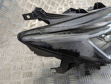 Laden Sie das Bild in den Galerie-Viewer, Frontscheinwerfer Cupra Born 10F941008K Rechts Scheinwerfer Headlight SCH4175246216yd