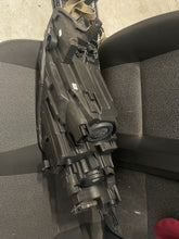 Load image into Gallery viewer, Frontscheinwerfer Ford Kuga LV4B-13E014-CA Full LED Rechts oder Links SCH9628433869pg