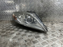 Load image into Gallery viewer, Frontscheinwerfer Ford Mondeo BS71-13D154-AD Xenon Rechts Scheinwerfer Headlight