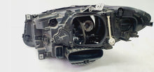 Laden Sie das Bild in den Galerie-Viewer, Frontscheinwerfer BMW F11 F10 7378513-05 7424152-01 Xenon Ein Satz Headlight SCH7036390495mj