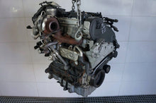 Load image into Gallery viewer, Motor VW Passat Cc CFF 2.0 TDI 2011 Diesel Engine Komplett