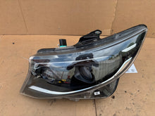 Laden Sie das Bild in den Galerie-Viewer, Frontscheinwerfer Mercedes-Benz A4479068101 Full LED Links Headlight SCH2009314331tr