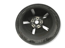 Laden Sie das Bild in den Galerie-Viewer, 1x Alufelge 16 Zoll 52910-CR100 Kia Ceed Rio Iii Rim Wheel FEL6818731993nv
