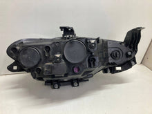 Load image into Gallery viewer, Frontscheinwerfer Fiat Tipo 01054199900010 52108581 Links Scheinwerfer Headlight SCH1110742661ru