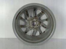 Load image into Gallery viewer, 1x Alufelge 16 Zoll 6.5&quot; 5x100 82A601025B Audi A1 Rim Wheel