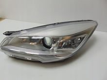 Laden Sie das Bild in den Galerie-Viewer, Frontscheinwerfer Ford Kuga CV44-13D155-AG LED Links Scheinwerfer Headlight